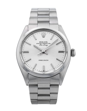 Des pièces rares aux modèles de collection : retrouvez les montres qui traversent le temps 